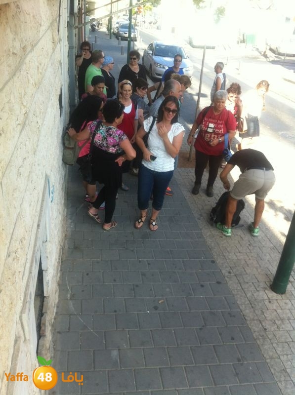 settlers jabalya 618 (2).JPG